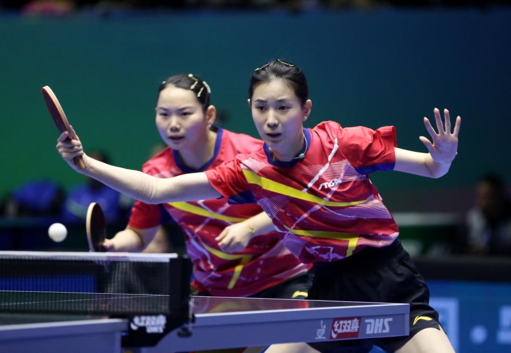 美记：字母哥今年夏天向队友透露，自己已接近转会尼克斯
