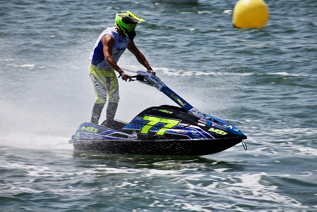 两球员结束联赛征程即赴国家队报到